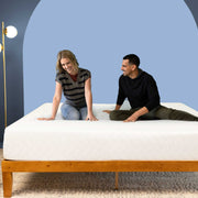 Instant Comfort® Smart Bed - Essential image 5