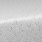 Instant Comfort® Smart Bed - Essential image 7
