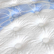 Instant Comfort® Smart Bed - Luxe image 15
