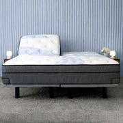 Instant Comfort® Smart Bed - Luxe image 11