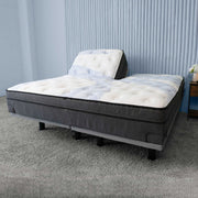 Instant Comfort® Smart Bed - Luxe image 13