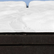 Instant Comfort® Smart Bed - Luxe image 16