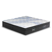 Instant Comfort® Smart Bed - Luxe image 10