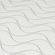 Instant Comfort® Smart Bed - Luxe image 4