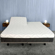 Instant Comfort® Smart Bed - Luxe image 2