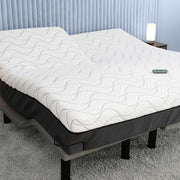 Instant Comfort® Smart Bed - Luxe image 3