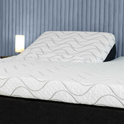 Instant Comfort® Smart Bed - Luxe image 7