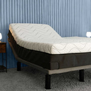 Instant Comfort® Smart Bed - Luxe image 6