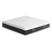 Instant Comfort® Smart Bed - Luxe