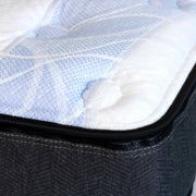 Instant Comfort® Smart Bed - Opulence image 14