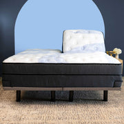 Instant Comfort® Smart Bed - Opulence image 11