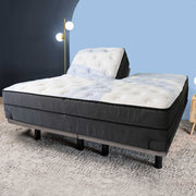Instant Comfort® Smart Bed - Opulence image 12