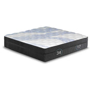 Instant Comfort® Smart Bed - Opulence image 9