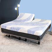Instant Comfort® Smart Bed - Opulence image 2