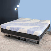 Instant Comfort® Smart Bed - Opulence image 4