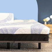 Instant Comfort® Smart Bed - Opulence image 3