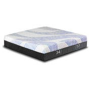 Instant Comfort® Smart Bed - Opulence