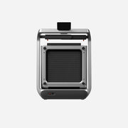 WalkingPad X218 Foldable Treadmill | 11.5 MPH image 6