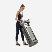 WalkingPad X218 Foldable Treadmill | 11.5 MPH image 8