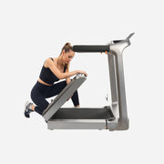 WalkingPad X218 Foldable Treadmill | 11.5 MPH image 7