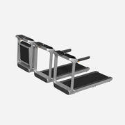 WalkingPad X218 Foldable Treadmill | 11.5 MPH image 4