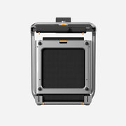 WalkingPad X218 Foldable Treadmill | 11.5 MPH image 5