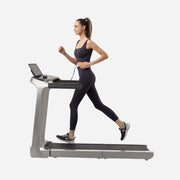 WalkingPad X218 Foldable Treadmill | 11.5 MPH image 2