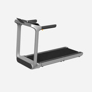 WalkingPad X218 Foldable Treadmill | 11.5 MPH image 3