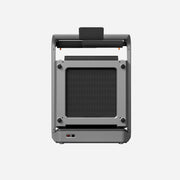 WalkingPad X25+ Folding Treadmill | 10MPH image 6