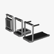 WalkingPad X25+ Folding Treadmill | 10MPH image 5