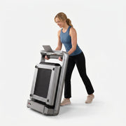 WalkingPad X25+ Folding Treadmill | 10MPH image 8