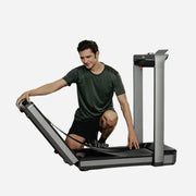 WalkingPad X25+ Folding Treadmill | 10MPH image 7