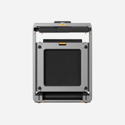 WalkingPad X25+ Folding Treadmill | 10MPH image 4