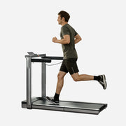 WalkingPad X25+ Folding Treadmill | 10MPH image 2