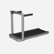 WalkingPad X25+ Folding Treadmill | 10MPH image 3