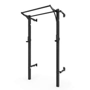 PRx Performance Profile® PRO Squat Rack with Pull-Up Bar image 13