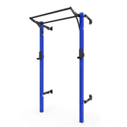 PRx Performance Profile® PRO Squat Rack with Pull-Up Bar image 14
