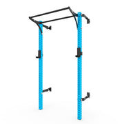 PRx Performance Profile® PRO Squat Rack with Pull-Up Bar image 16