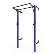 PRx Performance Profile® PRO Squat Rack with Pull-Up Bar image 17