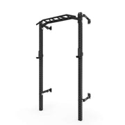 PRx Performance Profile® PRO Squat Rack with Pull-Up Bar image 7