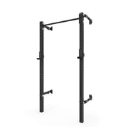 PRx Performance Profile® PRO Squat Rack with Pull-Up Bar image 19