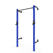 PRx Performance Profile® PRO Squat Rack with Pull-Up Bar image 21