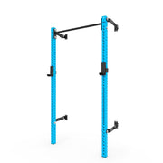 PRx Performance Profile® PRO Squat Rack with Pull-Up Bar image 22
