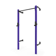 PRx Performance Profile® PRO Squat Rack with Pull-Up Bar image 23