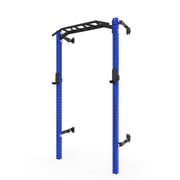 PRx Performance Profile® PRO Squat Rack with Pull-Up Bar image 9