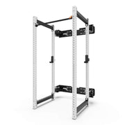 PRx Performance Profile® Folding Full Cage Rack image 12