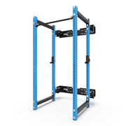 PRx Performance Profile® Folding Full Cage Rack image 13