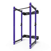 PRx Performance Profile® Folding Full Cage Rack image 14
