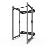 PRx Performance Profile® Folding Full Cage Rack image 15