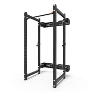 PRx Performance Profile® Folding Full Cage Rack image 9